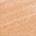 0.17 oz/5.0mL Shade 6 Fly High - medium cool
