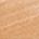 0.17 oz/5.0mL Shade 7 Jump In - medium-tan warm