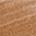 0.17 oz/5.0mL Shade 10 Right On - deep warm