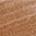 0.17 oz/5.0mL Shade 11 Say Yes - deeper neutral