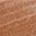 0.17 oz/5.0mL Shade 12 Shake It - deeper warm