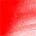 0.2 oz / 6 g Benetint - rose tinted lip & cheek stain