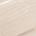 1.01 oz/ 30 ml 100N - very fair skin with a neutral undertone