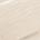1.01 oz/ 30 ml 110C - very fair skin with a cool undertone