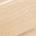 1.01 oz/ 30 ml 120W - very fair skin with a warm undertone