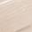 1.01 oz/ 30 ml 130N - very fair skin with a neutral pink undertone