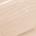 1.01 oz/ 30 ml 140N - fair skin with a neutral peach undertone