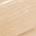1.01 oz/ 30 ml 150W - fair skin with a warm beige undertone