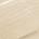1.01 oz/ 30 ml 160C - fair skin with a cool golden undertone