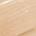 1.01 oz/ 30 ml 200W - light skin with a warm undertone