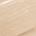 1.01 oz/ 30 ml 210N - light skin with a neutral golden undertone