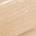 1.01 oz/ 30 ml 220N - light skin with a neutral peach undertone