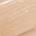 1.01 oz/ 30 ml 230N - light skin with a pink undertone