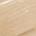 1.01 oz/ 30 ml 250C - light skin with a cool golden undertone