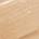 1.01 oz/ 30 ml 260N - light skin with a neutral undertone
