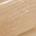 1.01 oz/ 30 ml 310C - medium skin with a cool olive undertone