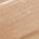 1.01 oz/ 30 ml 315N - medium skin with a neutral beige undertone