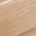 1.01 oz/ 30 ml 320N - medium skin with a neutral pink undertone