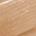 1.01 oz/ 30 ml 330W - medium skin with a warm yellow undertone
