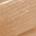 1.01 oz/ 30 ml 335W - medium skin with a warm peach undertone