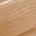 1.01 oz/ 30 ml 345C - medium skin with a cool golden peach undertone