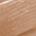 1.01 oz/ 30 ml Color:350C- medium skin with a golden undertone