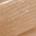 1.01 oz/ 30 ml 355N - medium skin with a neutral golden undertone
