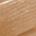 1.01 oz/ 30 ml 360C - medium skin with a deep golden undertone