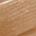 1.01 oz/ 30 ml 370W - medium to tan skin with a warm undertone