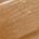 1.01 oz/ 30 ml 410C - tan skin with a golden undertone