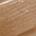 1.01 oz/ 30 ml 420C - tan skin with a cool undertone