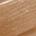 1.01 oz/ 30 ml 430W - tan skin with a warm undertone