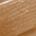 1.01 oz/ 30 ml 440C - tan skin with a cool golden undertone