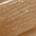 1.01 oz/ 30 ml Color:450C- tan skin with a deep golden undertone