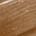 1.01 oz/ 30 ml 480C - tan skin with an olive undertone
