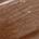 1.01 oz/ 30 ml 510W - deep skin with a warm undertone