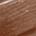 1.01 oz/ 30 ml 530N - deep skin with a neutral pink undertone