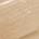 1.01 oz/ 30 ml 300C - light to medium skin with a cool golden undertone