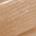 1.01 oz/ 30 ml 340C - medium skin with a cool peach undertone