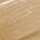 1.01 oz/ 30 ml 332C - medium skin with a cool golden undertone