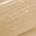 1.01 oz/ 30 ml 290C - light to medium skin with a warm golden undertone