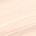 1 oz/ 30 mL 130 Warm Ivory - Very Light Skin with Neutral Undertone