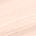 1 oz/ 30 mL 140 Alabaster - Very Light Skin with Neutral Undertone