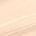 1 oz/ 30 mL 170 Warm Cameo - Very Light Skin with Warm Undertone