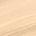 1 oz/ 30 mL 230 Light Ochre - Light Skin with Warm Undertone