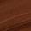 1 oz/ 30 mL 410 Espresso - Deep Skin with Cool Undertone