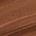 1 oz/ 30 mL 420 Terra - Deep Skin with Neutral Undertone