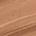 1 oz/ 30 mL 430 Chestnut - Deep Skin with Neutral Undertone