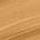 1 oz/ 30 mL 450 Sepia - Deep Skin with Warm Undertone