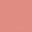 0.158 oz/ 4.5 g Magic Hour - sun-kissed rosy nude